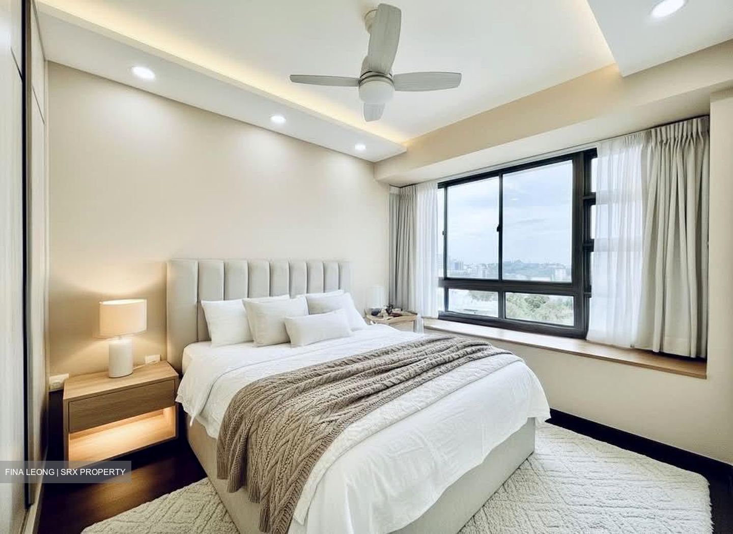 Blk 421 Casa Clementi (Clementi), HDB 4 Rooms #589879891
